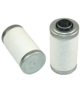 K6017 EXHAUST  FILTER FOR PUMP 160 & 205 M3/H