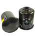 K4003 FILTRE A AIR