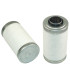 K07070 FILTRE INTERNE POMPE