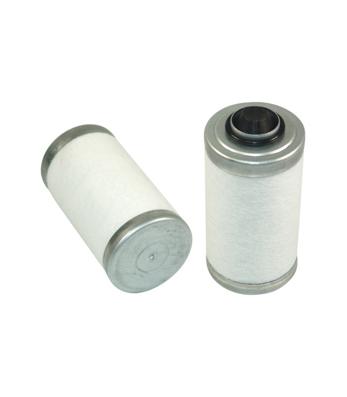 K07070 INTERNAL FILTER FOR PUMP