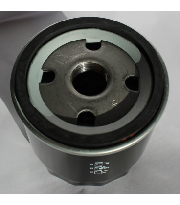 K6014 FILTRE A HUILE POMPE 63 & 100 M3/H