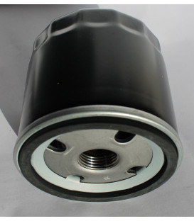 K6014 FILTRE A HUILE POMPE 63 & 100 M3/H