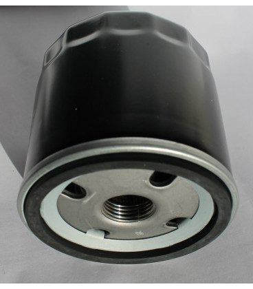 K6014 FILTRE A HUILE POMPE 63 & 100 M3/H