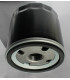 K6014 FILTRE A HUILE POMPE 63 & 100 M3/H