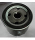 K6018 FILTRE A HUILE POMPE 160 & 205 M3/H