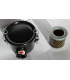 K4001 AIR FILTER