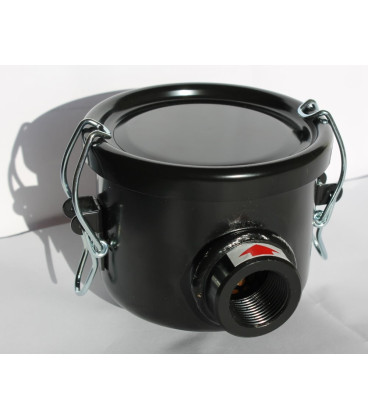 K4001 FILTRE A AIR
