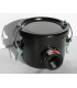 K4001 AIR FILTER