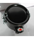 K4001 AIR FILTER