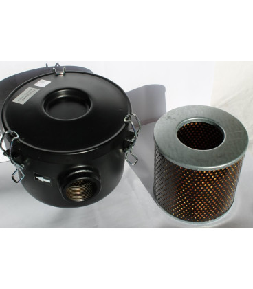 K4002 FILTRE A AIR