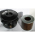 K4002 FILTRE A AIR
