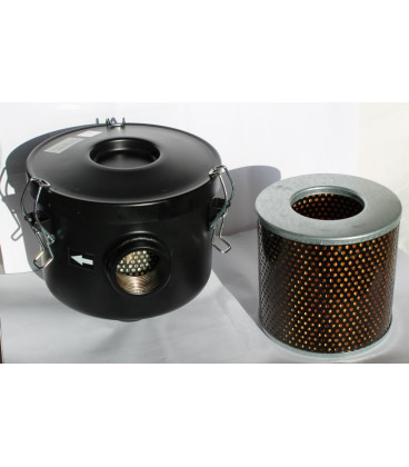 K4002 FILTRE A AIR