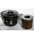 K4002 AIR FILTER