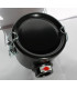 K4002 AIR FILTER