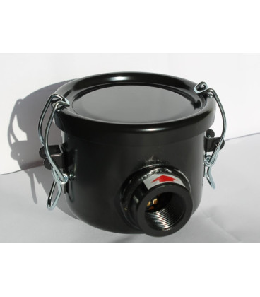 K4002 AIR FILTER