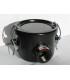 K4002 AIR FILTER