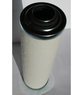 K6013 EXHAUST  FILTER FOR PUMP 63 & 100M3/H