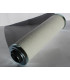 K6013 EXHAUST  FILTER FOR PUMP 63 & 100M3/H