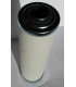 K07070 INTERNAL FILTER FOR PUMP