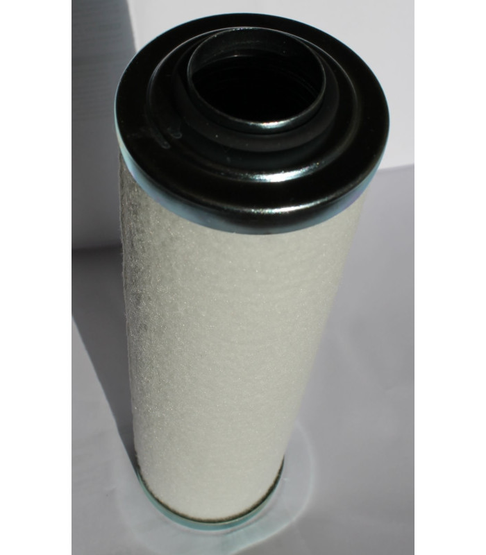 K07070 INTERNAL FILTER FOR PUMP