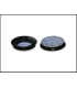 K01310 VENTOUSE SIDERURGIQUE Ø 310 MM
