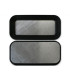 K01810 SUCTION PAD STEEL INDUSTRY 410 x 810 MM BLACK NBR
