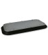 K01810 VENTOUSE SIDERURGIQUE 410 x 810 MM NBR NOIR