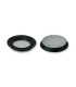 K01450 SUCTION PAD STEEL INDUSTRY Ø 450 MM