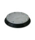 K01450 SUCTION PAD STEEL INDUSTRY Ø 450 MM
