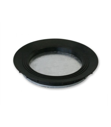 K01450 SUCTION PAD STEEL INDUSTRY Ø 450 MM