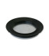 K01450 SUCTION PAD STEEL INDUSTRY Ø 450 MM