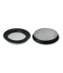 K01540 SUCTION PAD STEEL INDUSTRY Ø 540 MM