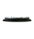 K01540 SUCTION PAD STEEL INDUSTRY Ø 540 MM