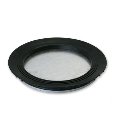 K01540 SUCTION PAD STEEL INDUSTRY Ø 540 MM