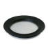 K01540 SUCTION PAD STEEL INDUSTRY Ø 540 MM
