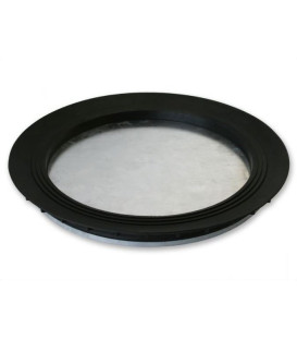 K01630 VENTOUSE SIDERURGIQUE Ø 630 MM