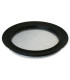 K01630 SUCTION PLATE STEEL INDUSTRY Ø 630 MM