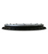K01630 SUCTION PLATE STEEL INDUSTRY Ø 630 MM