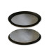 K01920 SUCTION PAD STEEL INDUSTRY Ø 920 MM