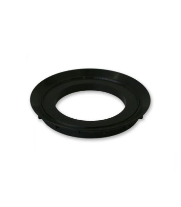 K00310 SUCTION SEAL STEEL INDUSTRY Ø 310 MM