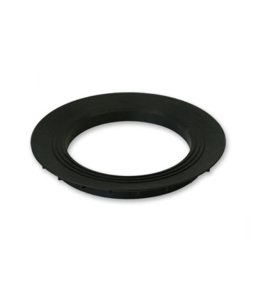 K00450 JOINT DE VENTOUSE SIDERURGIQUE Ø 450 MM