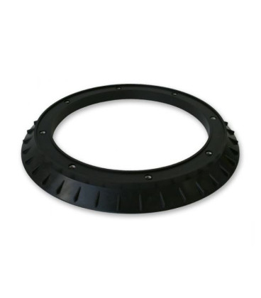 K00540 SUCTION SEAL STEEL INDUSTRY Ø 540 MM