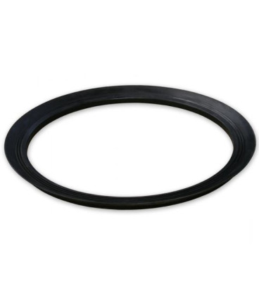 K00920 SUCTION SEAL STEEL INDUSTRY Ø 920 MM