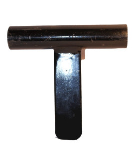 K9994 OUTIL POSE JOINT RAINURE