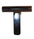 K9010 TOOL MONTING RUBBER SEAL