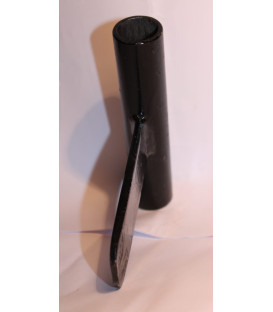 K9010 OUTIL POSE JOINT RAINURE