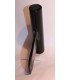 K9010 TOOL MONTING RUBBER SEAL