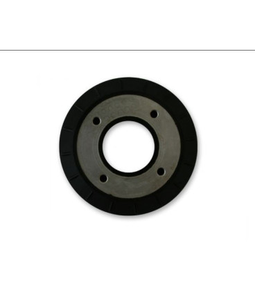 K00200 SUCTION SEAL STEEL INDUSTRY Ø 200 MM