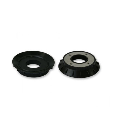 K00200 SUCTION SEAL STEEL INDUSTRY Ø 200 MM