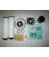 K6002 SET REPAIR PUMP KIT 63M3/H